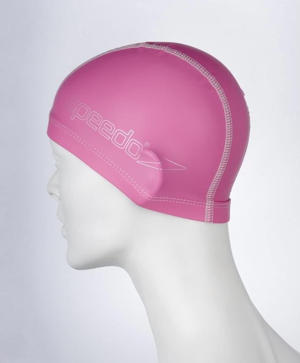 Produktbild Speedo Schwimmkappe Pace