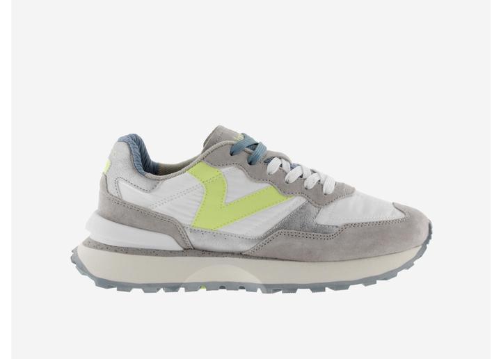 Actual product image Victoria Summer Pastel (38)