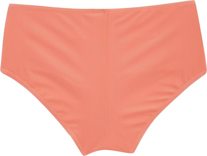 Produktbild Regatta Paloma Bikinihöschen (42 D)