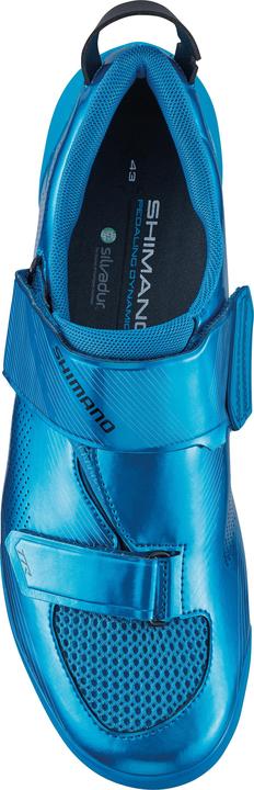 Actual product image Shimano Sh-Tr901 (45)