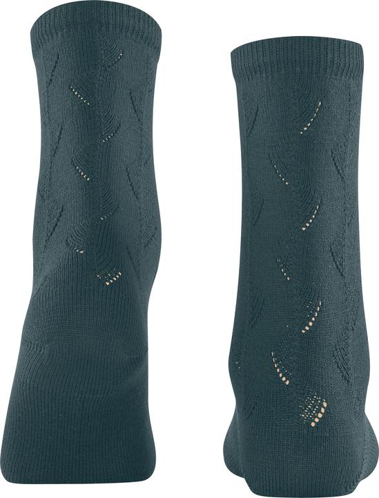 Produktbild Falke Wind Dance Schurwollsocken (Einzelpack, 35 - 38)