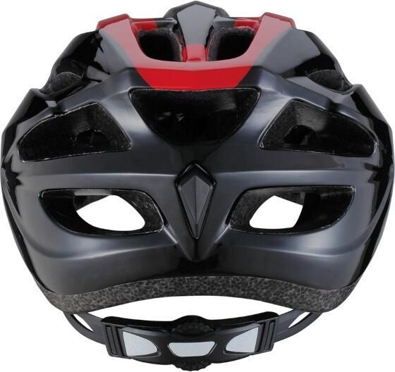 Produktbild BBB Condor BHE-35 (58 - 61 cm)