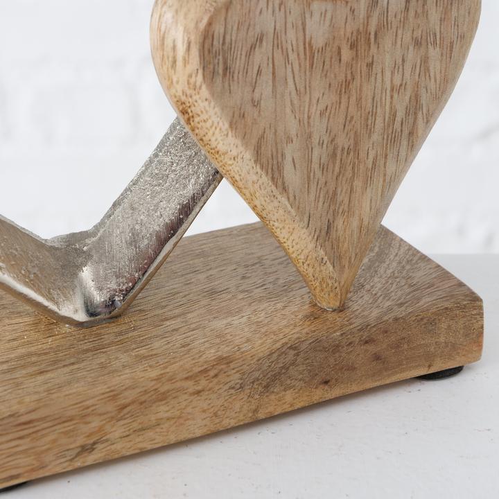 Actual product image Boltze Home Carolyn