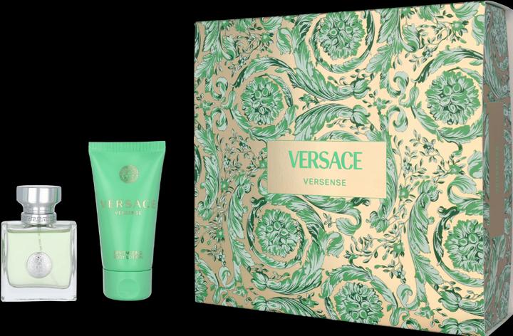 Immagine prodotto Versace Set regalo Versense pour Femme Set / (Set profumo)