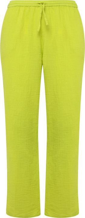 Verde neon