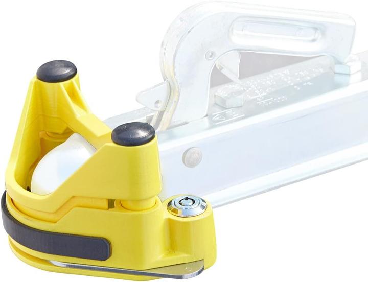 Immagine prodotto HP Autozubehör Dispositivo antifurto per rimorchi