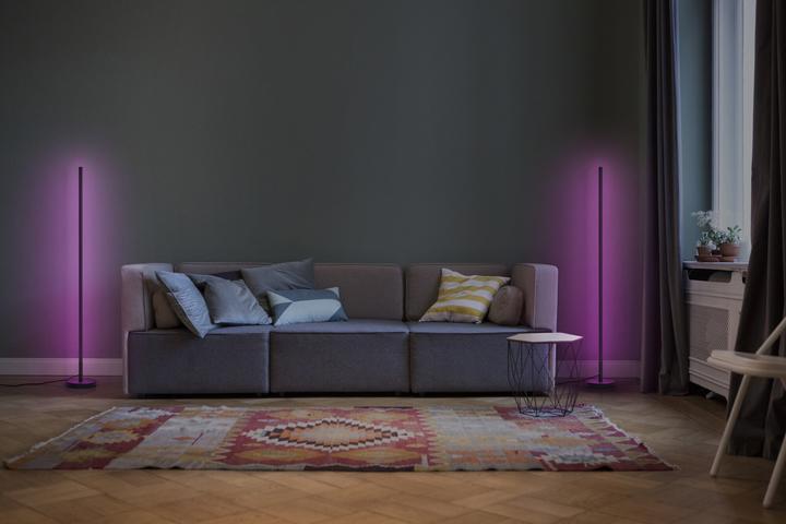 Immagine prodotto Ledvance Smart+ (1170 lm)