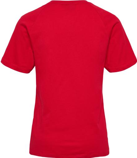 Immagine prodotto hummel MAGLIETTA NONI 2.0 (S)