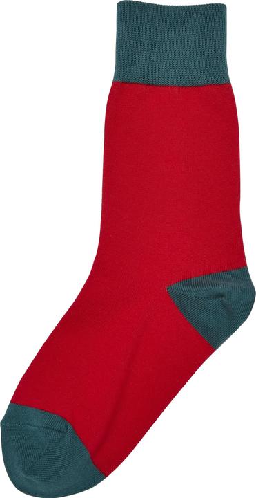 Produktbild Urban Classics Christmas Bear (x3) (3er Pack, 39 - 42)