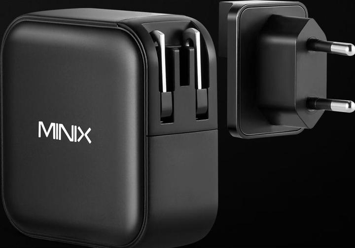 Image du produit Minix NEO-P3 (100 W)