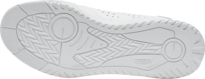 Produktbild hummel Top Spin Reach Lx-E (42)