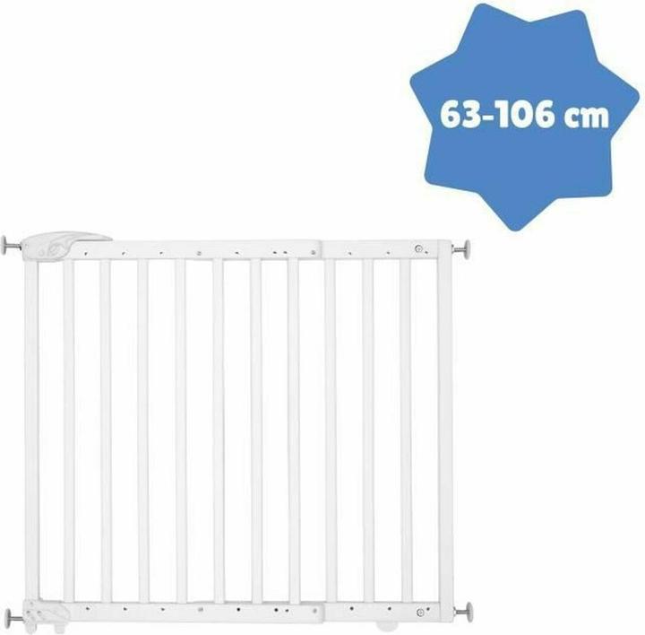 Actual product image Badabulle Deco Pop (63 cm)