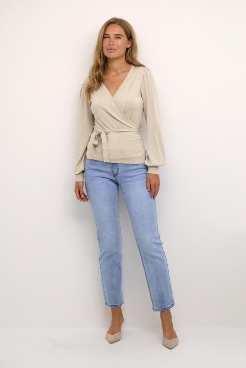 Image du produit Kaffe Anno Astrid (XL)