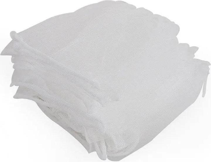 Immagine prodotto JTI Filtro per il risciacquo - 100 pezzi