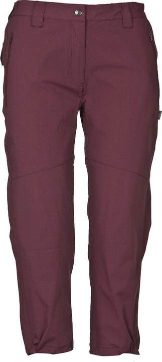 Produktbild Rukka Quarter Pants Damen 3/4 Hose (34)