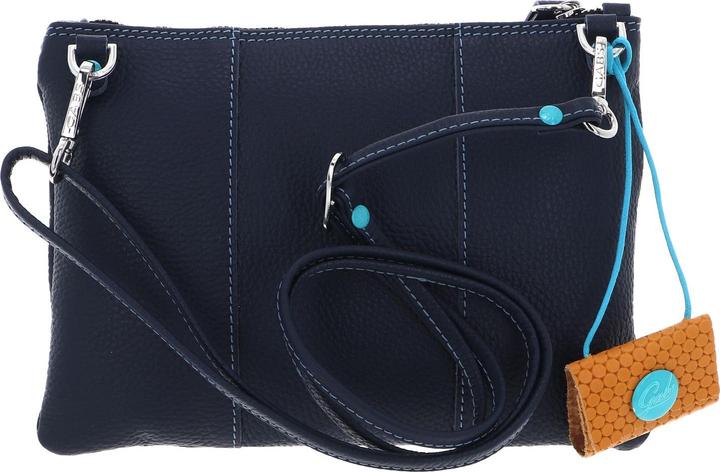 Produktbild Gabs Beyonce Shoulder Bag Bull Basic