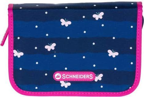 Produktbild Schneiders Ergolite Lucky Girl (21 l)