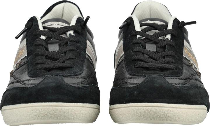 Produktbild Pantofola d'Oro Sneaker (44)