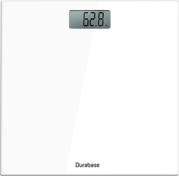 Image du produit Durabase Bianca (180 kg)