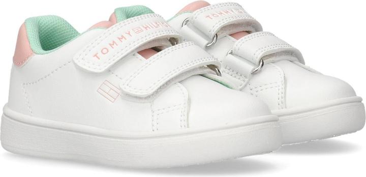 Image du produit Tommy Hilfiger Velcro (28)