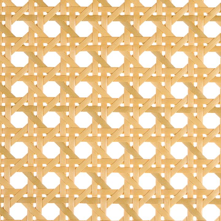 Immagine prodotto Beliani Alder (19 x 19 x 101 cm)