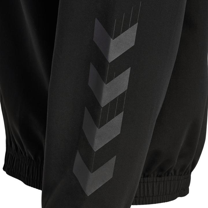 Produktbild hummel Hmltravel Woven Jacket (XXL)