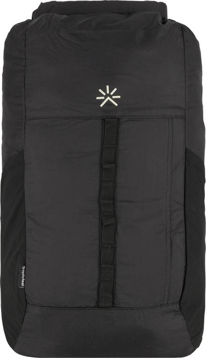 Produktbild Tropicfeel Rucksack Cruiser 2.0 (13 l)