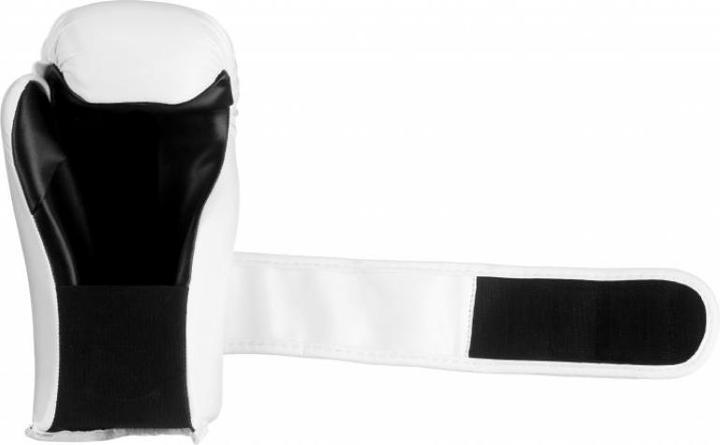 Image du produit Masters Offene Handschuhe