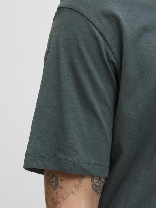 Produktbild Jack & Jones Gedruckt T-shirt T-shirt (M)