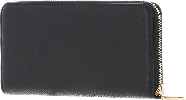 Actual product image Coccinelle Wallets black