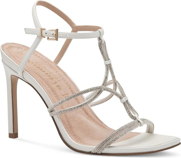 Image du produit Tamaris Sandales Heart & Sole (41)