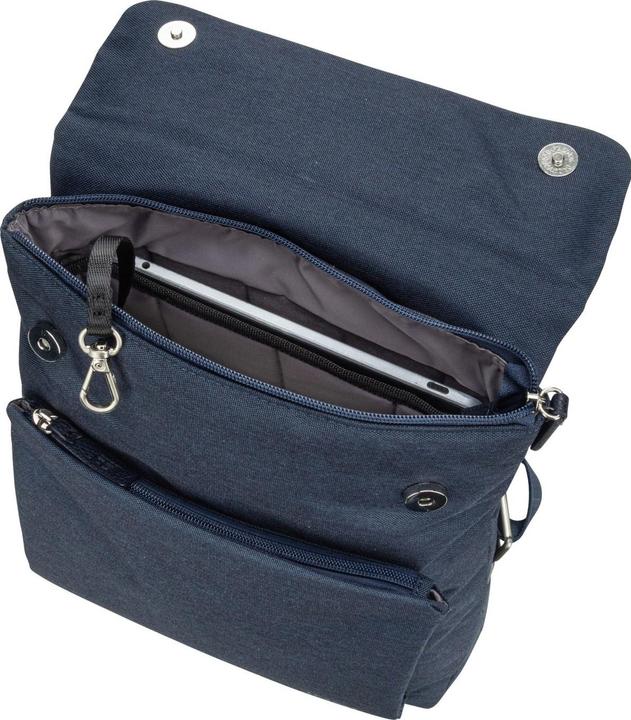 Produktbild Jost Rucksack / Daypack Bergen Daypack S