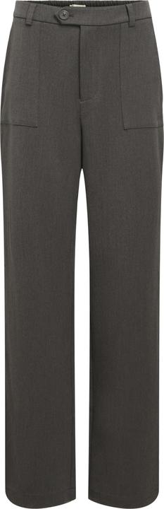 Image du produit Object Pantalon droit (38)