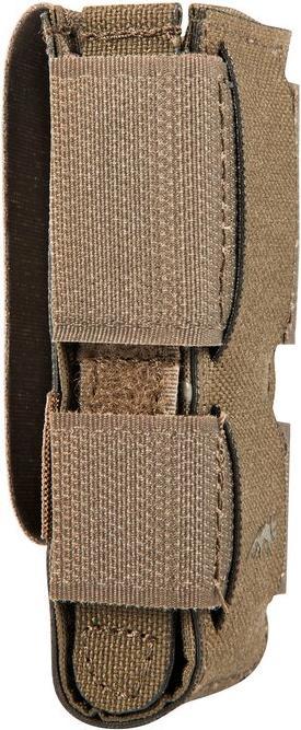 Produktbild Tasmanian Tiger TT SGL PI Mag Pouch MCL Coyote