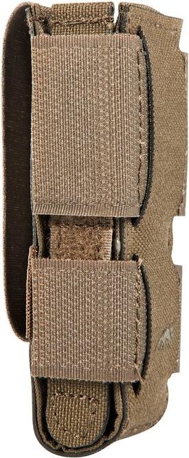 Immagine prodotto Tasmanian Tiger TT SGL PI Mag Pouch MCL Coyote