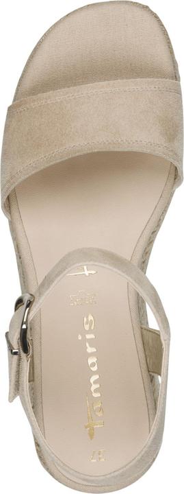 Image du produit Tamaris Sandalettes (40)