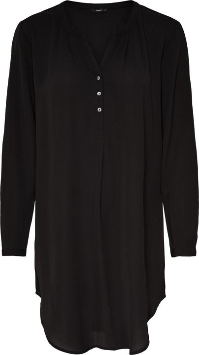Immagine prodotto Only Camicia a maniche lunghe (38)
