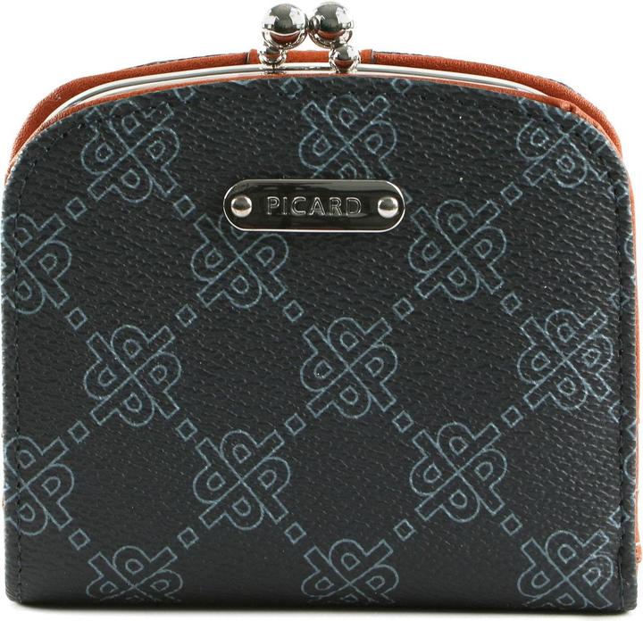 Actual product image Picard Euphoria