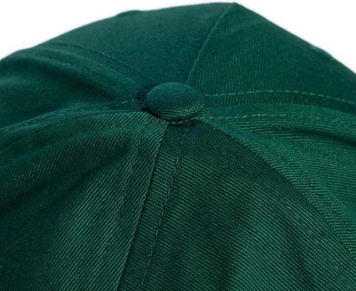 Produktbild Adidas Daily BaseballMütze (One Size)