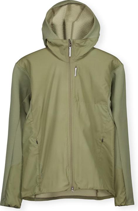 Produktbild Houdini Moonwalk Houdi - Softshelljacke - Herren (M)