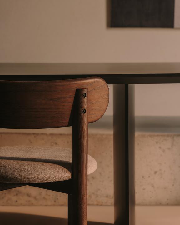 Produktbild Kave Home Nebai