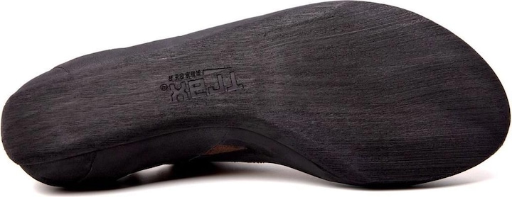 Produktbild Evolv Rave Kletterschuhe (38)