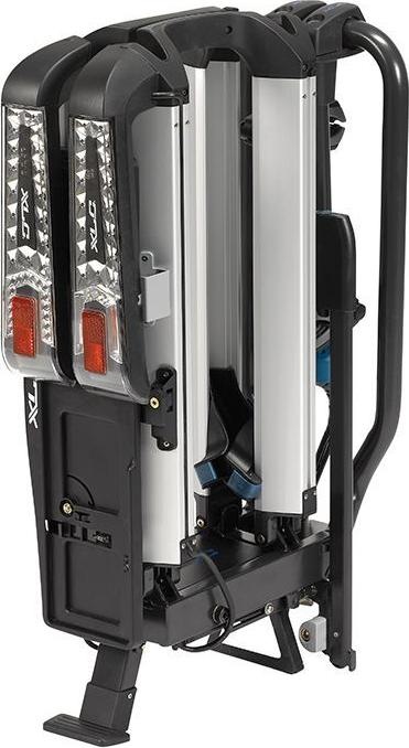 Produktbild XLC Azura Xtra WT VC-C10