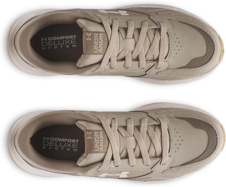 Image du produit Under Armour UA Edge LTHR (44.5)