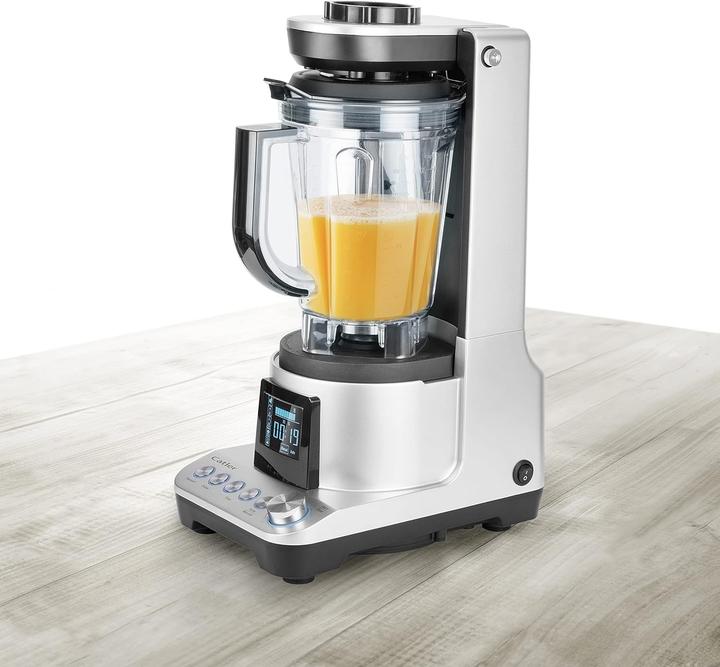 Image du produit Sencor VB 8010 (1500 W)