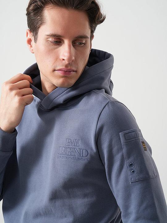 Produktbild Pme Legend Kapuzensweater (S)