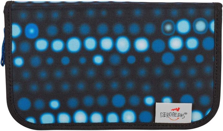 Produktbild Derdiedas ErgoFlex Tiny Exklusiv Superflash (21 l)