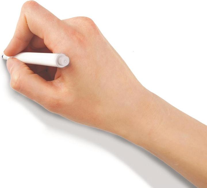 Actual product image Game Factory Speed Colors (French, German, 2 - 5 Players)