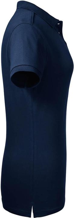 Produktbild Russell Poloshirt Stretch (XXL)