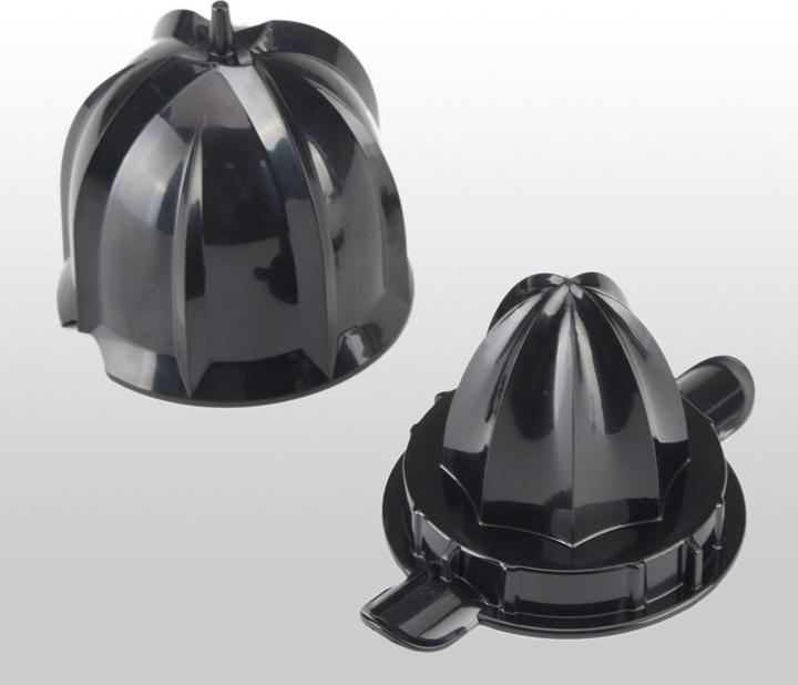 Produktbild Jata EX611